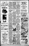 Lichfield Mercury Friday 27 February 1948 Page 8