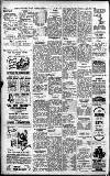 Lichfield Mercury Friday 05 March 1948 Page 2