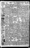 Lichfield Mercury Friday 05 March 1948 Page 3
