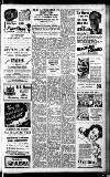 Lichfield Mercury Friday 05 March 1948 Page 5