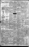 Lichfield Mercury Friday 05 March 1948 Page 6