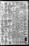 Lichfield Mercury Friday 05 March 1948 Page 7