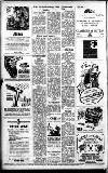 Lichfield Mercury Friday 05 March 1948 Page 8