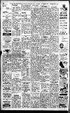 Lichfield Mercury Friday 19 March 1948 Page 2