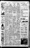 Lichfield Mercury Friday 19 March 1948 Page 3