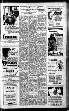 Lichfield Mercury Friday 19 March 1948 Page 5
