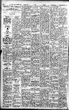 Lichfield Mercury Friday 19 March 1948 Page 6