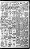 Lichfield Mercury Friday 19 March 1948 Page 7
