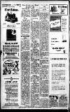 Lichfield Mercury Friday 19 March 1948 Page 8