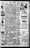 Lichfield Mercury Friday 23 April 1948 Page 3