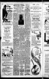 Lichfield Mercury Friday 23 April 1948 Page 4