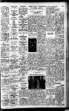 Lichfield Mercury Friday 23 April 1948 Page 7