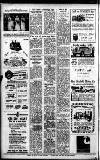 Lichfield Mercury Friday 23 April 1948 Page 8