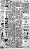 Lichfield Mercury Friday 21 January 1949 Page 3
