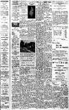 Lichfield Mercury Friday 21 January 1949 Page 7