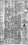 Lichfield Mercury Friday 04 February 1949 Page 7