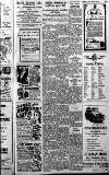 Lichfield Mercury Friday 11 February 1949 Page 5