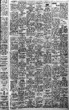 Lichfield Mercury Friday 11 February 1949 Page 7