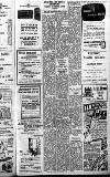 Lichfield Mercury Friday 25 February 1949 Page 5