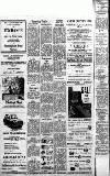 Lichfield Mercury Friday 25 February 1949 Page 8