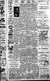 Lichfield Mercury Friday 18 March 1949 Page 3