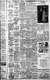 Lichfield Mercury Friday 18 March 1949 Page 7