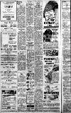 Lichfield Mercury Friday 18 March 1949 Page 8