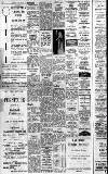 Lichfield Mercury Friday 01 April 1949 Page 2