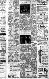 Lichfield Mercury Friday 01 April 1949 Page 3