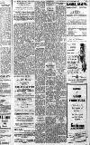 Lichfield Mercury Friday 01 April 1949 Page 5