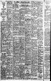 Lichfield Mercury Friday 01 April 1949 Page 6