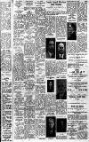 Lichfield Mercury Friday 01 April 1949 Page 7