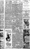 Lichfield Mercury Friday 22 April 1949 Page 5