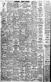 Lichfield Mercury Friday 22 April 1949 Page 6