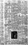 Lichfield Mercury Friday 22 April 1949 Page 7