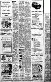 Lichfield Mercury Friday 22 April 1949 Page 8