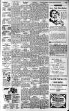 Lichfield Mercury Friday 06 January 1950 Page 3