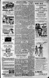 Lichfield Mercury Friday 06 January 1950 Page 5