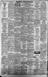 Lichfield Mercury Friday 06 January 1950 Page 6
