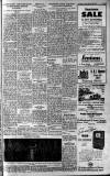Lichfield Mercury Friday 06 January 1950 Page 7
