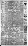 Lichfield Mercury Friday 13 January 1950 Page 2