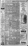 Lichfield Mercury Friday 13 January 1950 Page 3