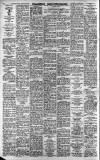 Lichfield Mercury Friday 13 January 1950 Page 6