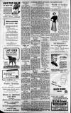 Lichfield Mercury Friday 13 January 1950 Page 8
