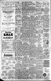 Lichfield Mercury Friday 20 January 1950 Page 2