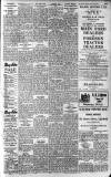 Lichfield Mercury Friday 20 January 1950 Page 3