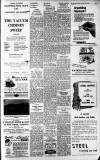 Lichfield Mercury Friday 20 January 1950 Page 5
