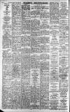 Lichfield Mercury Friday 20 January 1950 Page 6