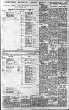 Lichfield Mercury Friday 20 January 1950 Page 7