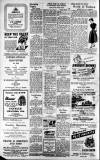 Lichfield Mercury Friday 20 January 1950 Page 8